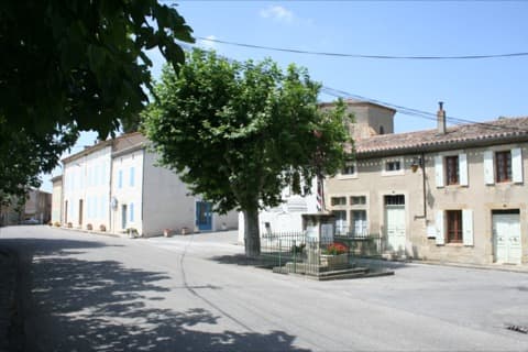 Couvreur Airoux
