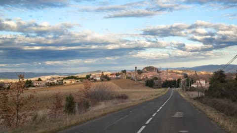 Couvreur Ajac