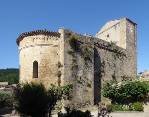Couvreur Antugnac