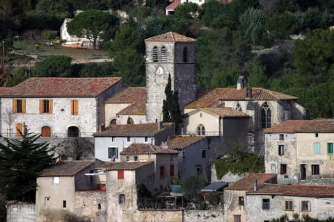 Couvreur Aragon