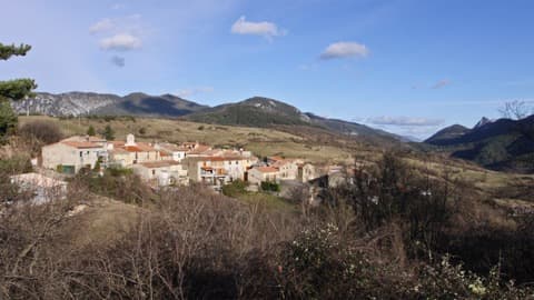 Couvreur Artigues