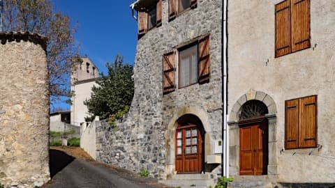 Couvreur Aunat