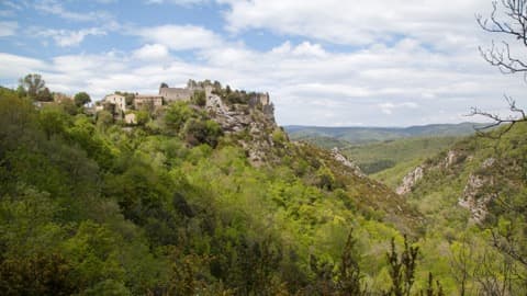 Couvreur Auriac