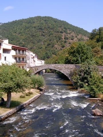 Couvreur Axat