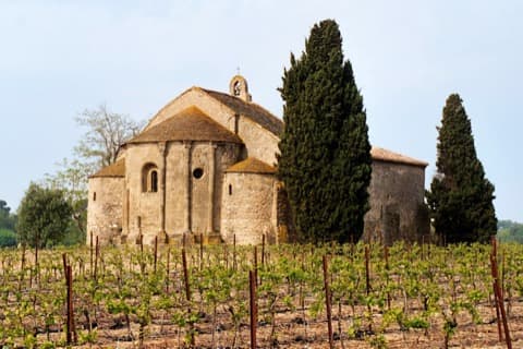 Couvreur Azille