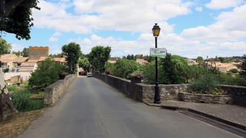 Couvreur Bagnoles