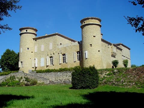 Couvreur Baraigne