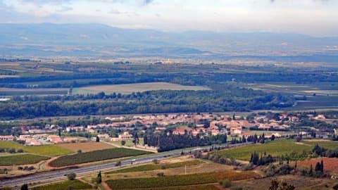 Couvreur Barbaira