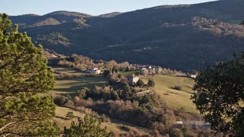 Couvreur Belcastel-et-Buc