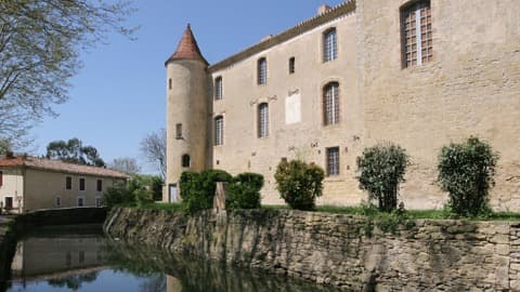Couvreur Belflou