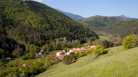 Couvreur Belfort-sur-Rebenty