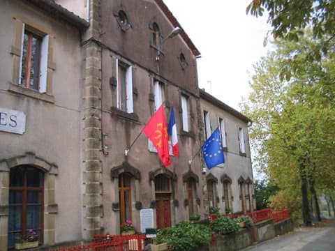 Couvreur Bellegarde-du-Razès
