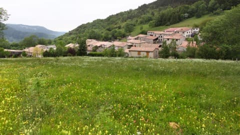 Couvreur Belvis