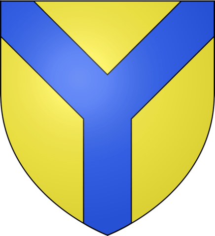 Couvreur Berriac