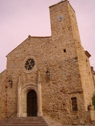Couvreur Bizanet