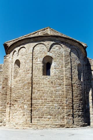 Couvreur Blomac