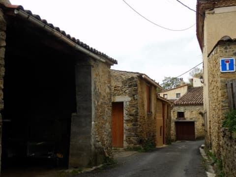 Couvreur Bourigeole