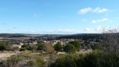 Couvreur Boutenac