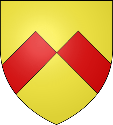 Couvreur Brézilhac