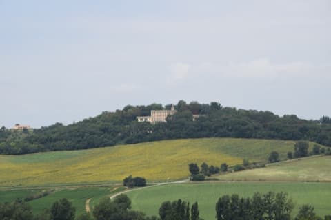 Couvreur Cahuzac