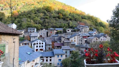 Couvreur Campagna-de-Sault