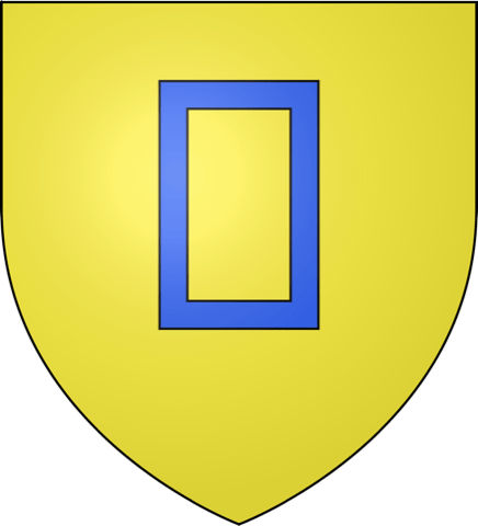 Couvreur Campagne-sur-Aude