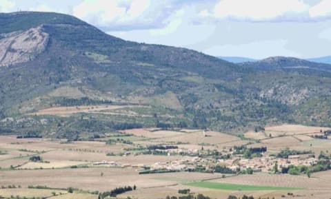 Couvreur Camplong-d'Aude