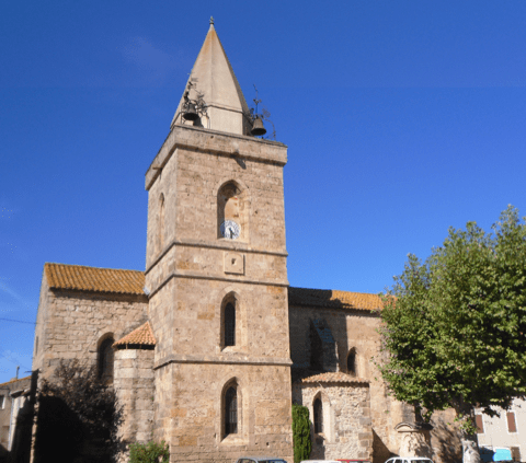 Couvreur Canet