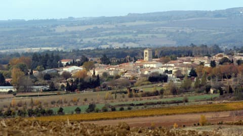 Couvreur Carlipa