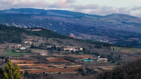 Couvreur Cassaignes