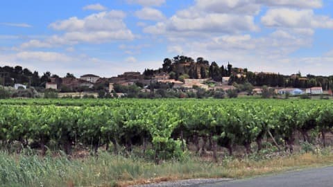 Couvreur Castelnau-d'Aude
