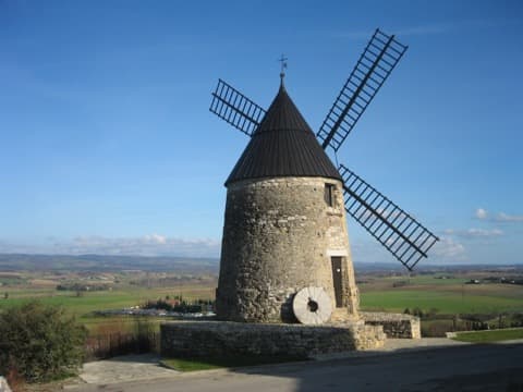 Couvreur Castelnaudary
