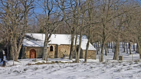 Couvreur Caudebronde
