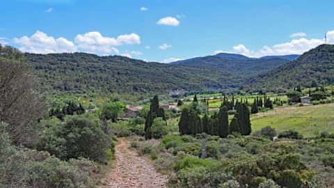 Couvreur Caunettes-en-Val