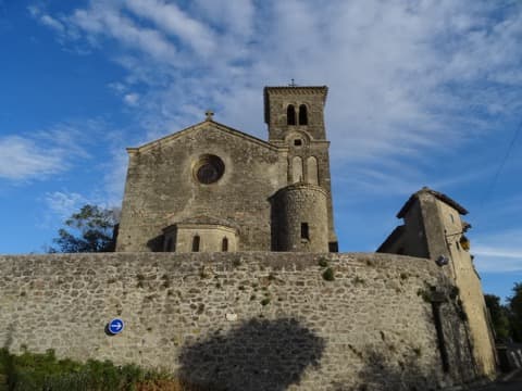 Couvreur Cavanac