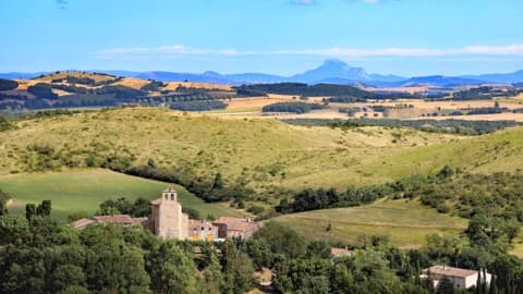 Couvreur Cazalrenoux