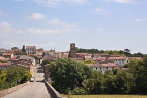 Couvreur Cenne-Monestiés