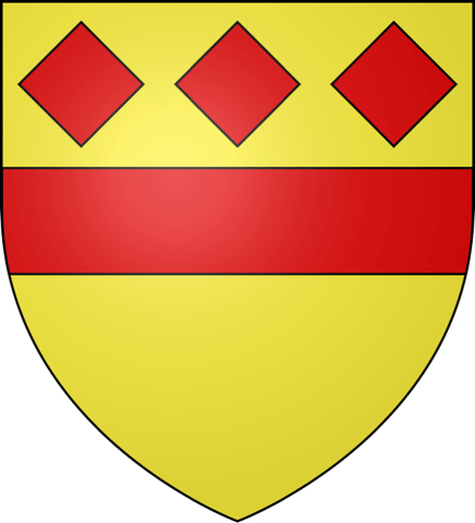Couvreur Cépie