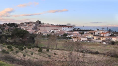 Couvreur Comigne