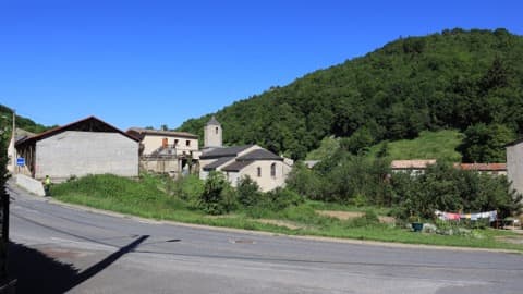 Couvreur Coudons