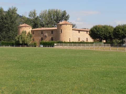 Couvreur Couiza