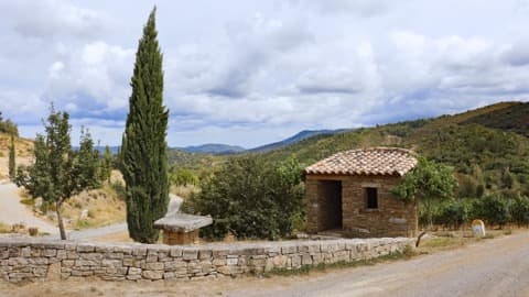 Couvreur Cournanel