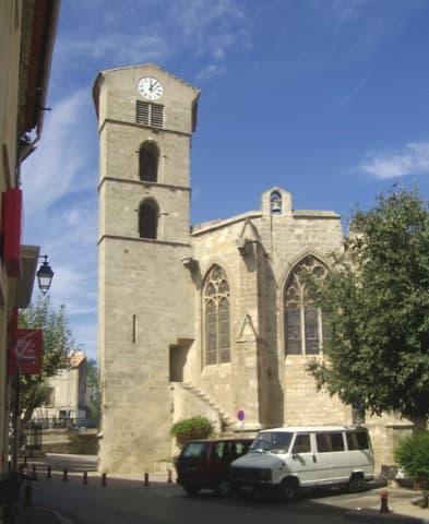 Couvreur Coursan