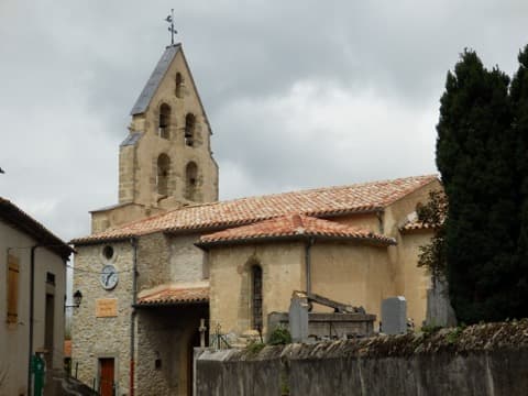 Couvreur Courtauly