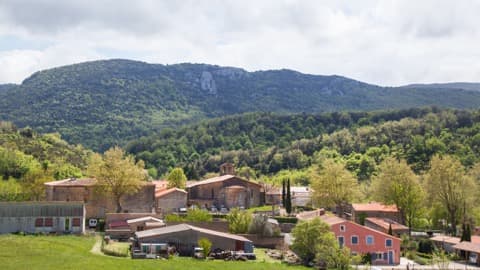 Couvreur Cubières-sur-Cinoble