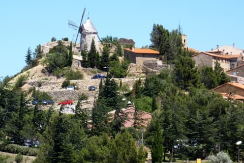 Couvreur Cucugnan