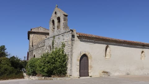 Couvreur Cumiès