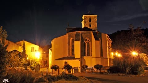 Couvreur Cuxac-Cabardès