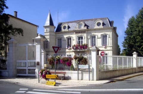 Couvreur Cuxac-d'Aude