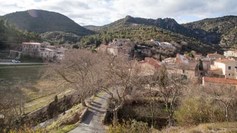 Couvreur Dernacueillette
